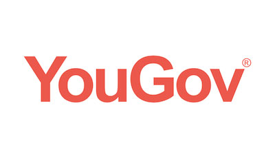 YouGov