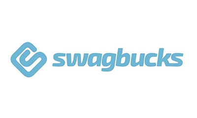 Swagbucks