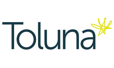 Toluna