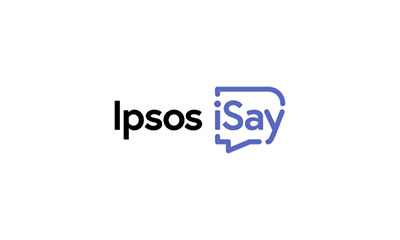 Ipsos