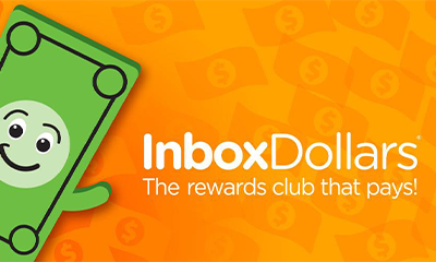 Inbox Dollars