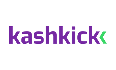 KashKick