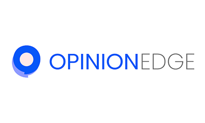 Opinion Edge