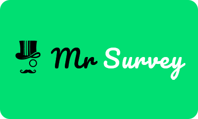 Mr-Survey.com