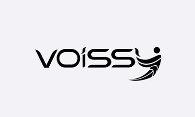 Voissy
