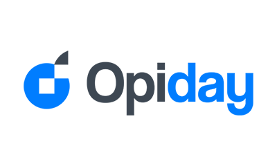 Opiday