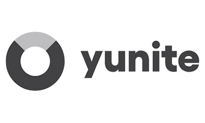 Yunite