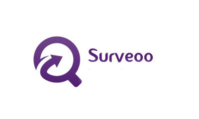 Surveoo