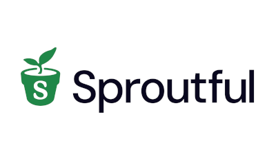 Sproutful