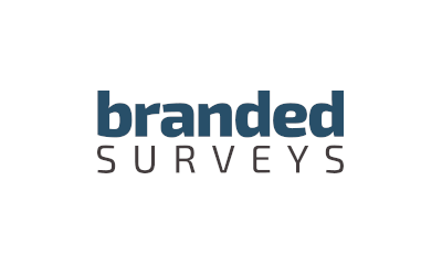 Branded Surveys