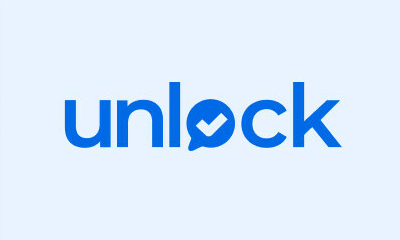 Unlock Surveys 