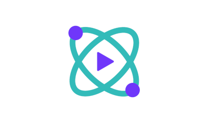 Nielsen Pulse