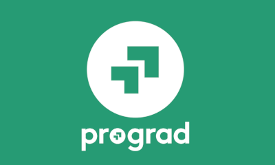 Prograd 